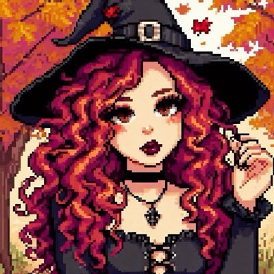 📓 #Studytwt ✧ ༻ 𝑉𝑒𝑠𝑡𝑖𝑏𝑢𝑙𝑎𝑛𝑑𝑎 𝑑𝑒 𝑑𝑖𝑟𝑒𝑖𝑡𝑜 ⚖️ ༺ ✧ 𐬾 𐬺 ♬ 𝐎 𝐢𝐦𝐩𝐨𝐫𝐭𝐚𝐧𝐭𝐞 𝐞́ 𝐬𝐞𝐫 𝐯𝐜, 𝐦𝐞𝐬𝐦𝐨 𝐪 𝐬𝐞𝐣𝐚 𝐛𝐢𝐳𝐚𝐫𝐫𝐨 ♬