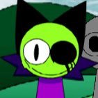 azzyduhbaddie's profile picture. piss stain manifested into a human being