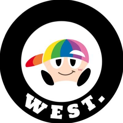 maimai_0601's profile picture. WEST.♡ in Aichi