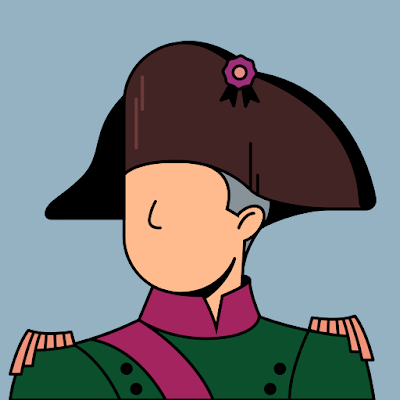 Bell_VFX_'s profile picture. 