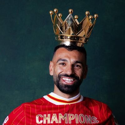 🇻🇳 Liverpool FC & SEVENTEEN enthusiast