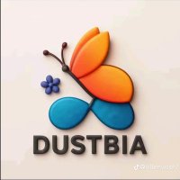 vmdv_29 (@vanessa0429) 's Twitter Profile