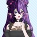 LordRaiden (@lordraiden_ttv) Twitter profile photo LordRaiden (@lordraiden_ttv) Twitter profile photo