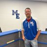 ClayFreeman1010's profile picture. Believer, Husband to Kendall, Father to Kassi, Camille, Coy,  Secondary Principal  Mount Enterprise ISD, ETBU Bball alum, outdoorsman, f5 Cattle Co.