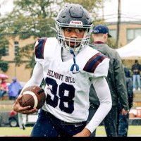 Ricky Copeland (@cope779ricky) 's Twitter Profile Photo Ricky Copeland (@cope779ricky) 's Twitter Profile Photo
