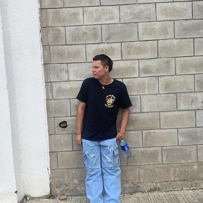 BrayanMore96848's profile picture. 