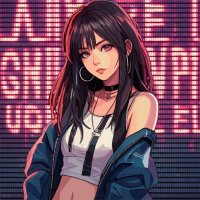 武田りん (@bl51t7fi) 's Twitter Profile