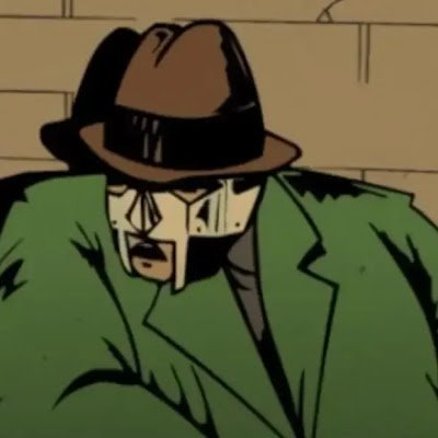 ErickVe42772347's profile picture. 