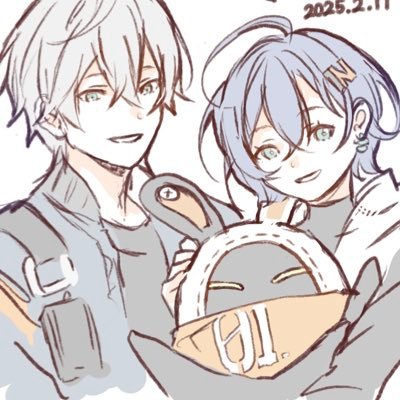 すずさんのプロフィール画像