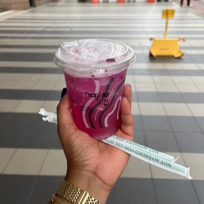 I_anaaa's profile picture. ⏳