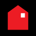 Safehouse studio (@safesafehouse) Twitter profile photo Safehouse studio (@safesafehouse) Twitter profile photo