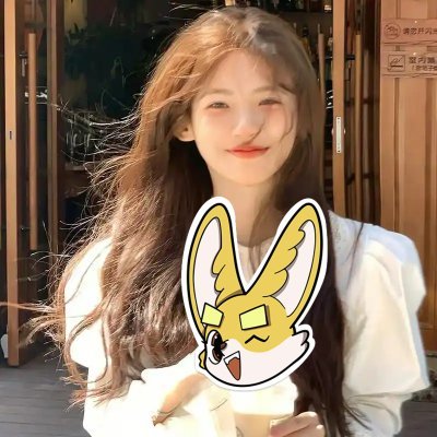 abdulhafizh12's profile picture. Sahara #0188710