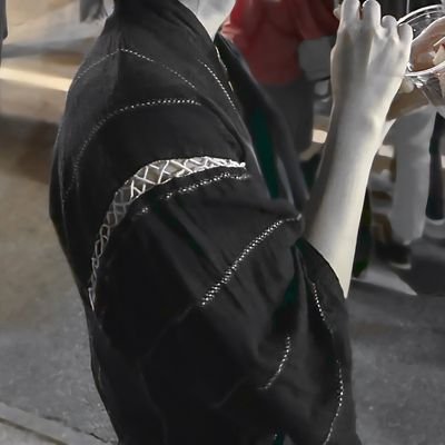 ɪɪᴇɴᴛᴏさんのプロフィール画像