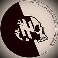 AntiEgalitarian (@nonegalitarian) 's Twitter Profile