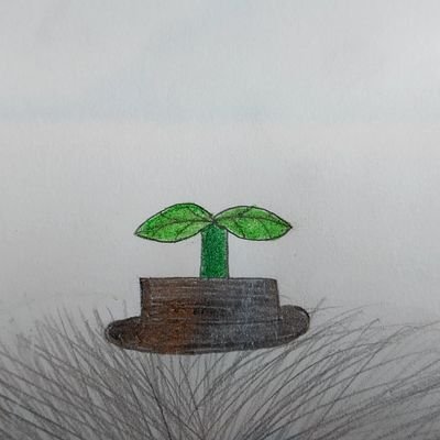 벽 바깥에 나가보기로 했다.
그 김에 연뮤도 보고...? 밍✒️🌊🌻🪨🔫
https://t.co/vJ1uRWSCz0
