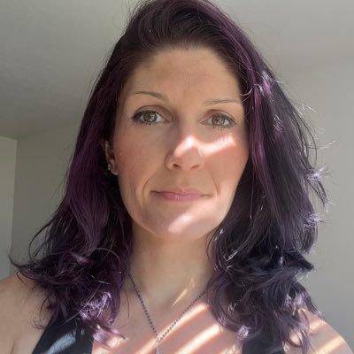 #mindset / Conscious Living /Life/ and some Astrology https://t.co/6jFiXNVibG