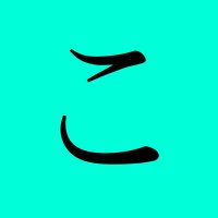 ︎︎☁こっちゃん@🌙 (@ebqgpw5qjp67769) Twitter profile photo