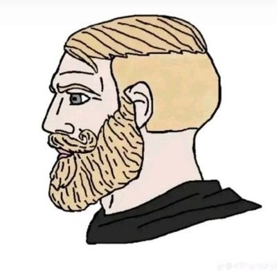 _mentallyfree's profile picture. Adulto en proceso.