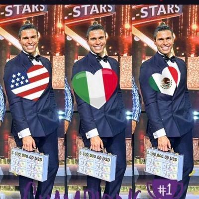 MariaOr94970804's profile picture. 