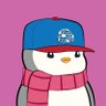 kaiguy888's profile picture. Perps  |  NFTs  |  Memes |  Utility  |  Art  |  Gaming