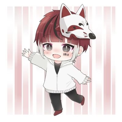 ash054さんのプロフィール画像