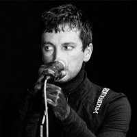 valentina |-/ (demo) (@josephsardelli) 's Twitter Profile