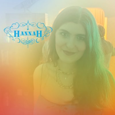 snapdragon_cos's profile picture. #1 imogen temult apologizer 🌩️ i love critical role, hotd, outer banks, addison, charli, hozier, lorde, chappell, the canucks, & more 🏒 free 🇵🇸 i'm 24yo!