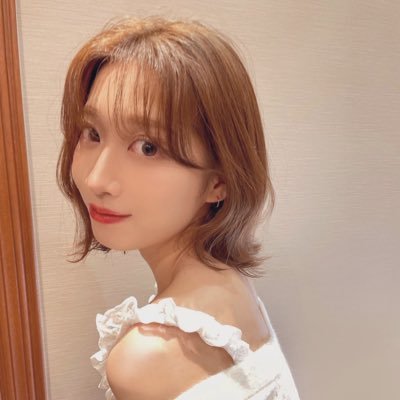 鹿島渚さんのプロフィール画像