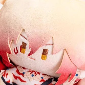 ENG/简中 || ☀️🍷 ❌🔁 会有🔞 喜欢厄敌 phaidei jail forever || alt acc @krustiekrabz || https://t.co/z9SL6ehLkC
