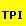Official Twitter account of http://t.co/cM0BMgPd.Follows us @TPriceinIndia and get latest tech updates daily.Like our facebook page http://t.co/9XBxnd1G