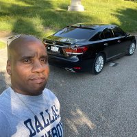 Shawn The D.O.C. Johnson (@shawn_johnson6) 's Twitter Profile