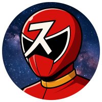 空気戦士スベリオン(MY26) (@my26go) 's Twitter Profile