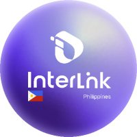 Interlink Network Philippines 🇵🇭 (@interlinklabsph) 's Twitter Profile