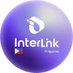 Interlink Network Philippines 🇵🇭 (@interlinklabsph) Twitter profile photo