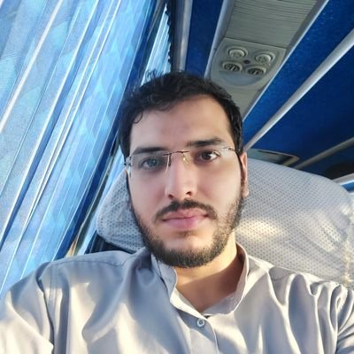 تماشاگر نیستم؛ دغدغهمندِ انسان، جامعه و حقیقت روایتها