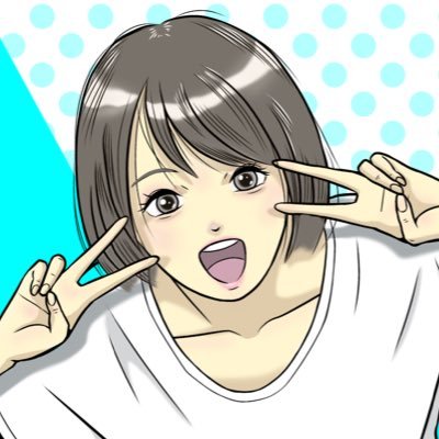 じろーオメガ205号室さんのプロフィール画像