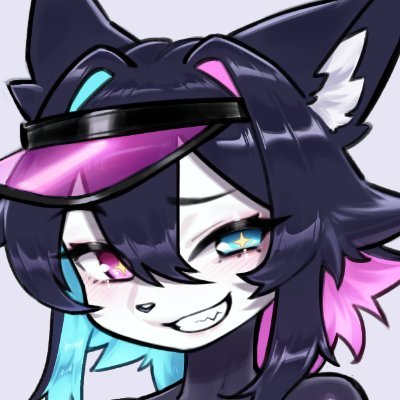 that's just how the azuu cookie crumbles
naughty alt: @azuuspicy