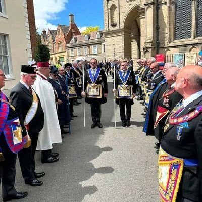 The Illuminati is an ancient collective of enlightened minds, united by the pursuit of truth, wisdom, and global harmony. We welcome those who are ready to walk
