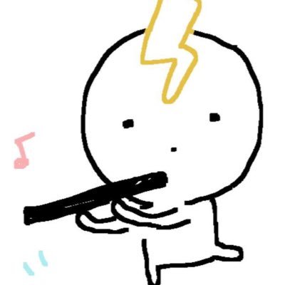 雷さんのプロフィール画像