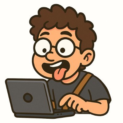 VibeLabApp's profile picture. AI×vibe codingで便利アプリを量産中💻

「こんなツール欲しい」「こういう悩みある」など、アイデア募集中！
お気軽にリプ・DMで教えてください✨
#vibecoding　#個人開発　#ソロプレイヤー