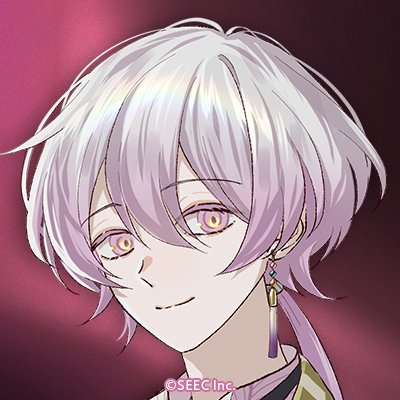 とうやこはねさんのプロフィール画像