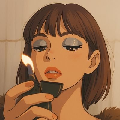 K-Minded Hentai Shopさんのプロフィール画像