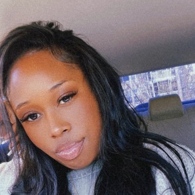 Jesus is God. | Psalm 46:5 ✨ | Degreed Shawty | Future Attorney | #912forever ❤️