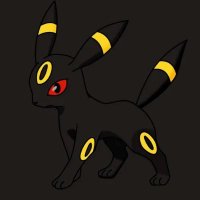 Feint Attack (@feint_attacks) 's Twitter Profile