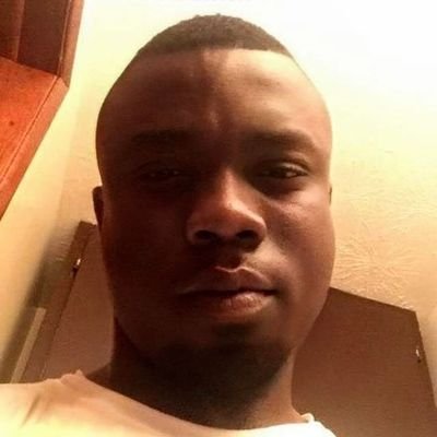 yawappiahx's profile picture. 