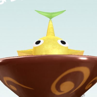 4869homesMr4869's profile picture. 基本、お腹空いてる ゲームしたいのに時間がないよ