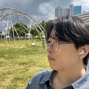 imori_com's profile picture. 오고토 당도 최고