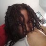 NiniDaGheee's profile picture. Chicago 📍 GEM ♊️• 🏳️‍🌈• 2️⃣6️⃣ •Stud 🤎 Divinely Protected 🫂