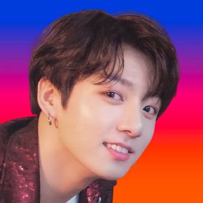 .⃗. ┊ #BTS 𝙩𝙝𝙚𝙮 𝙖𝙧𝙚 𝙩𝙝𝙚 𝙡𝙤𝙫𝙚 𝙤𝙛 𝙢𝙮 𝙡𝙞𝙛𝙚 벚꽃 ࣪ ͎ 🍪🧸 ⑅ ⟭⟬⟬⟭