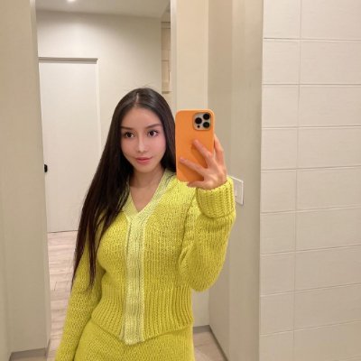 Kimberlyaveling's profile picture. 